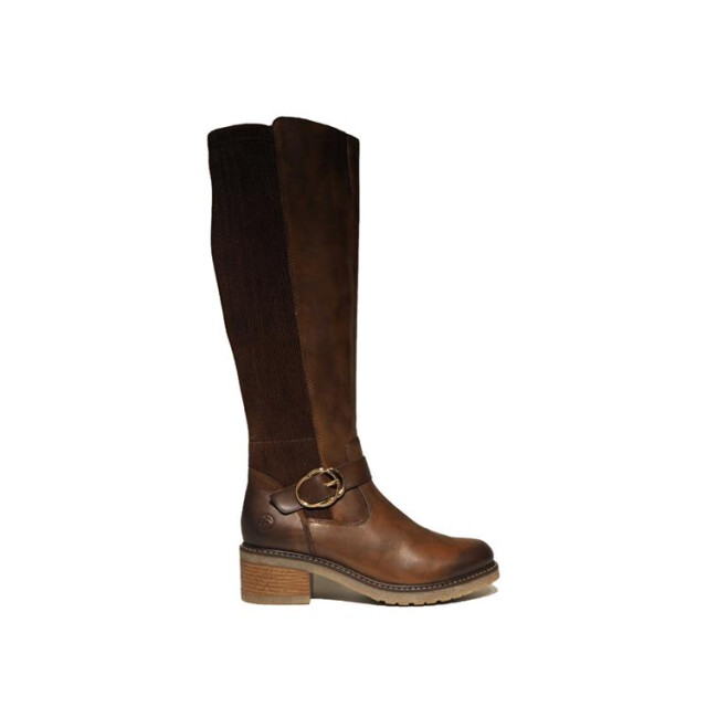Remonte D1a73 D1A73 large