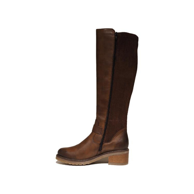 Remonte D1a73 D1A73 large