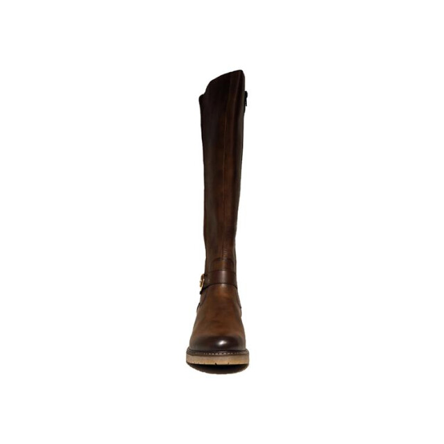 Remonte D1a73 D1A73 large