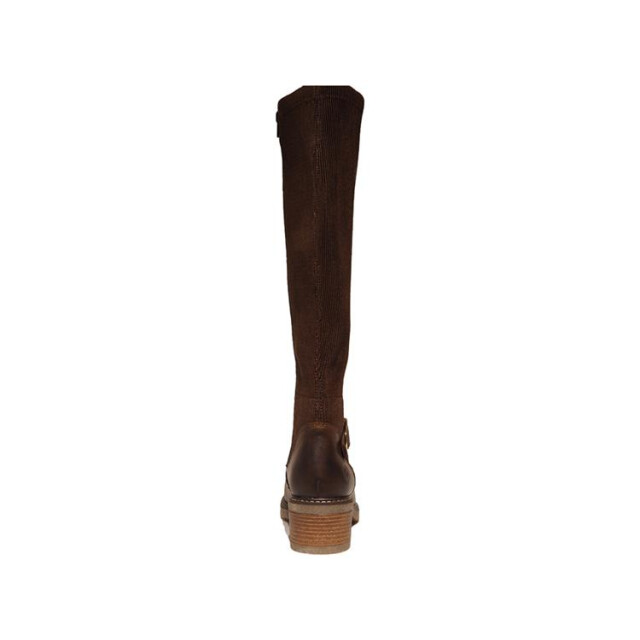 Remonte D1a73 D1A73 large
