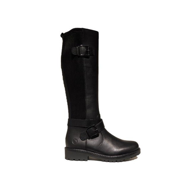 Remonte R6593 R6593 large