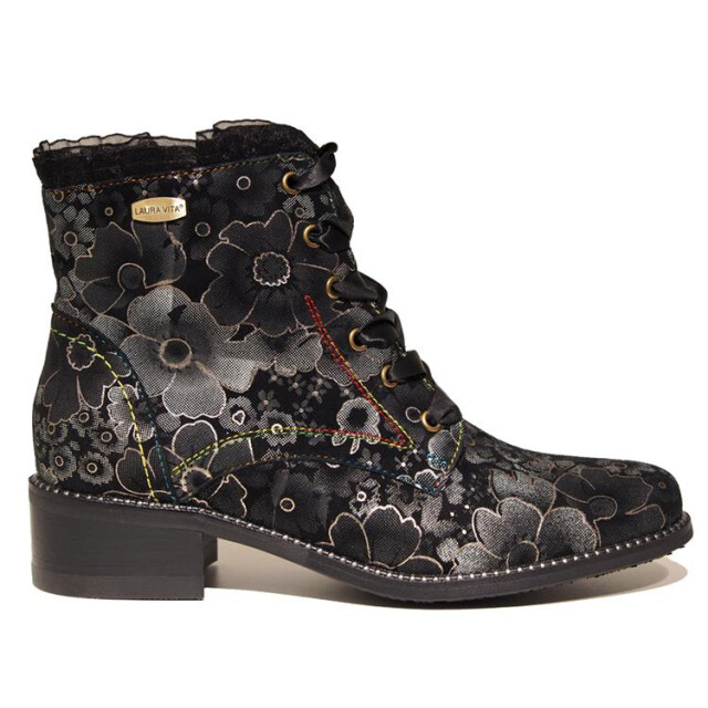 Laura Vita Emcmao 45 Emcmao 45 large