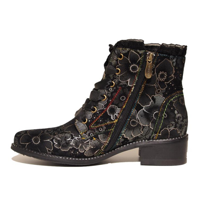 Laura Vita Emcmao 45 Emcmao 45 large