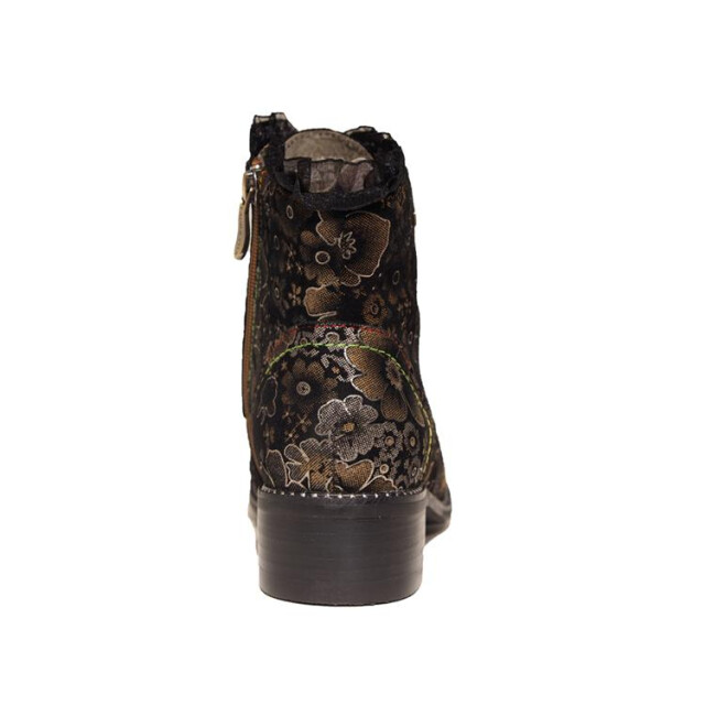 Laura Vita Emcmao 45 Emcmao 45 large