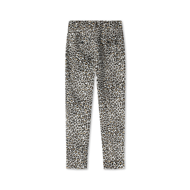 Helena Hart 7603cat broek ziggy print catk 7603Cat large