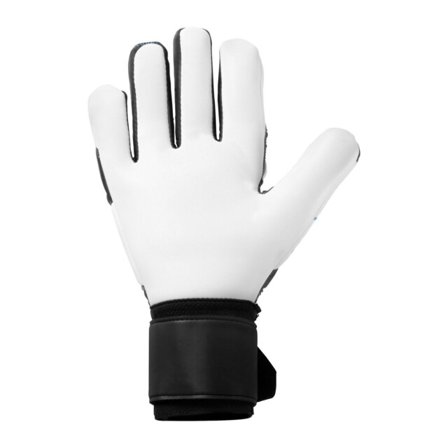 Uhlsport Keepershandschoenen 101135401 large