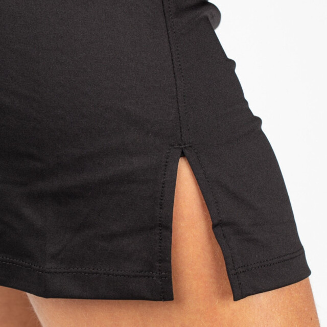 Sjeng Sports Tennis broek rok 1 Winner Dames Maat large