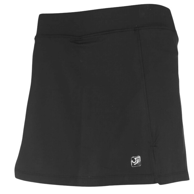 Sjeng Sports Tennis broek rok 1 Winner Dames Maat large