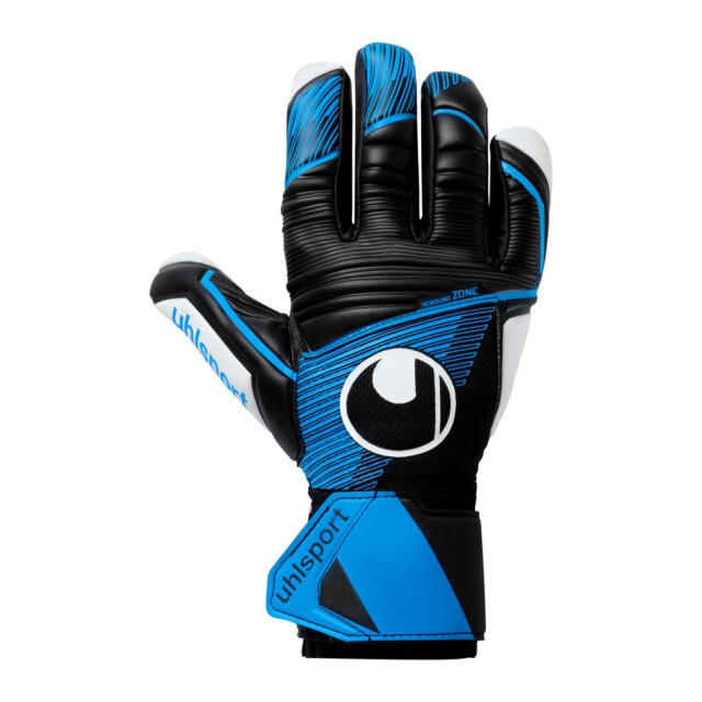 Uhlsport Keepershandschoenen 101135401 large