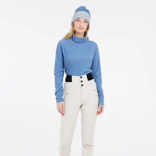 Protest Ski sweater dames 3610144 large