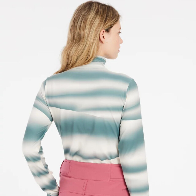Protest Ski pully dames 3610744 large
