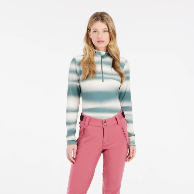 Protest Ski pully dames 3610744 large