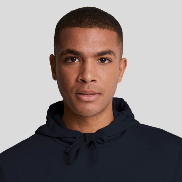 Lyle and Scott Casual sweater heren ML2186SP large