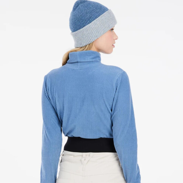 Protest Ski sweater dames 3610144 large