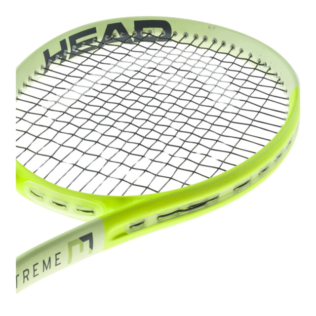 Head Tennisracket power Extreme MP 2024 large