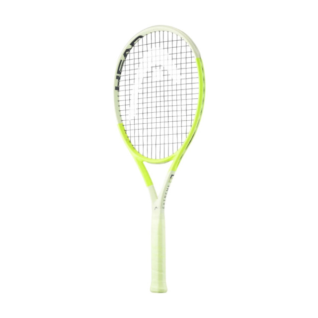 Head Tennisracket power Extreme MP L 2024 large