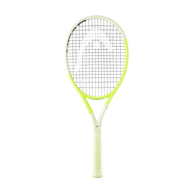 Head Tennisracket power Extreme MP L 2024 large