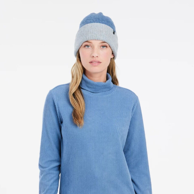 Protest Ski sweater dames 3610144 large