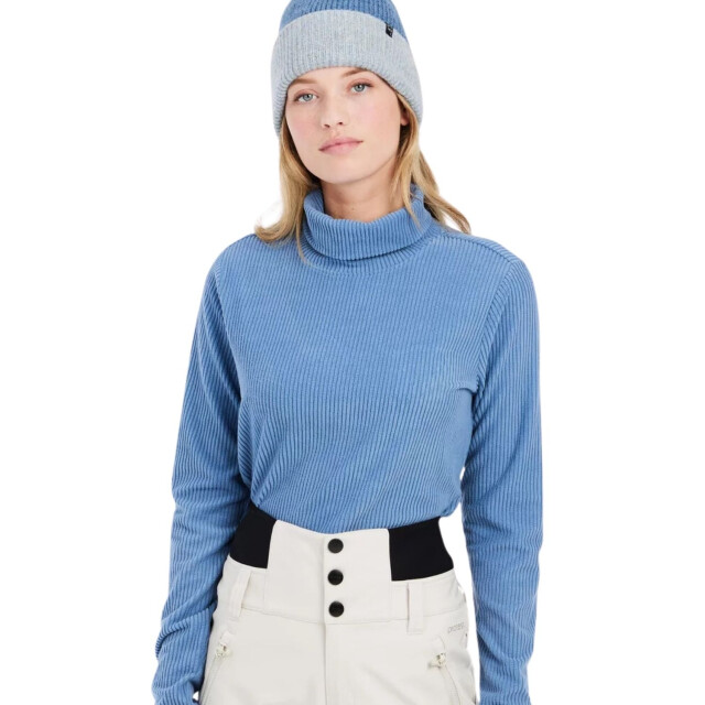 Protest Ski sweater dames 3610144 large