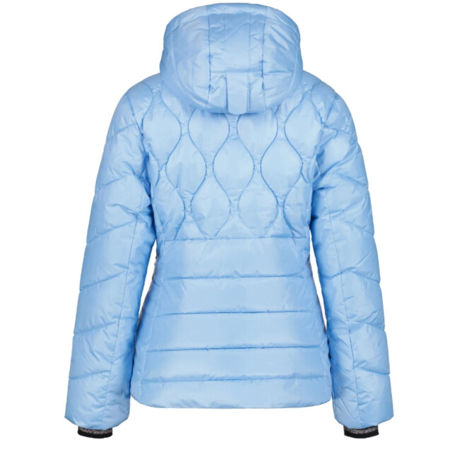 Luhta Ski jas dames 36472 439 L large