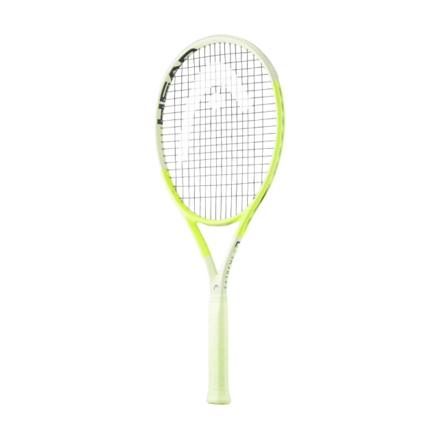 Head Tennisracket power Extreme MP 2024 large