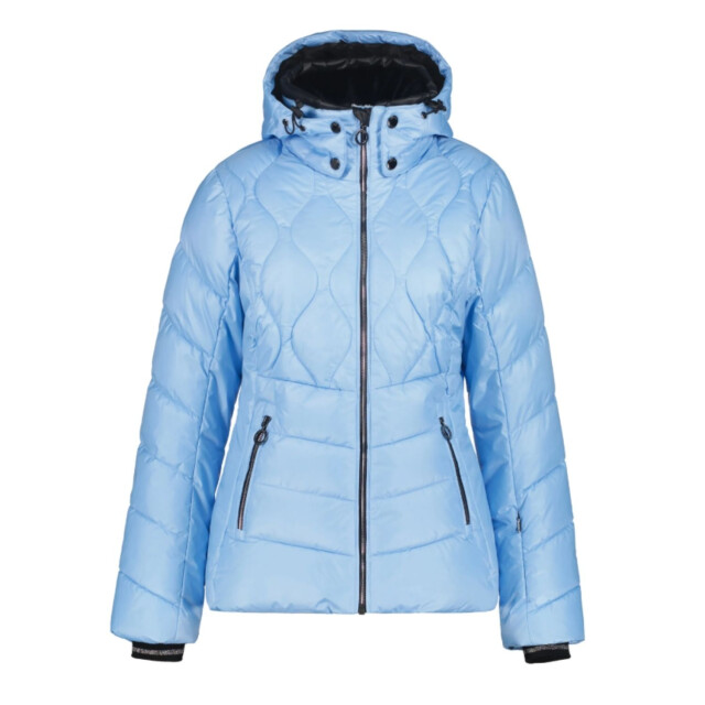 Luhta Ski jas dames 36472 439 L large