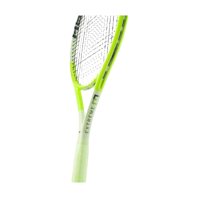 Head Tennisracket power Extreme MP L 2024 large