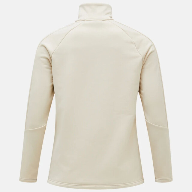 Peak Performance Fleece vest dames G79940050 large