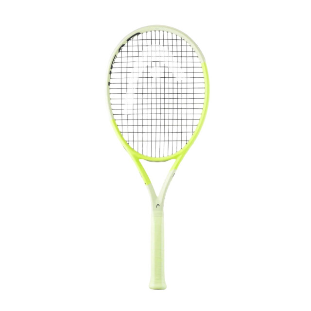 Head Tennisracket power Extreme MP 2024 large