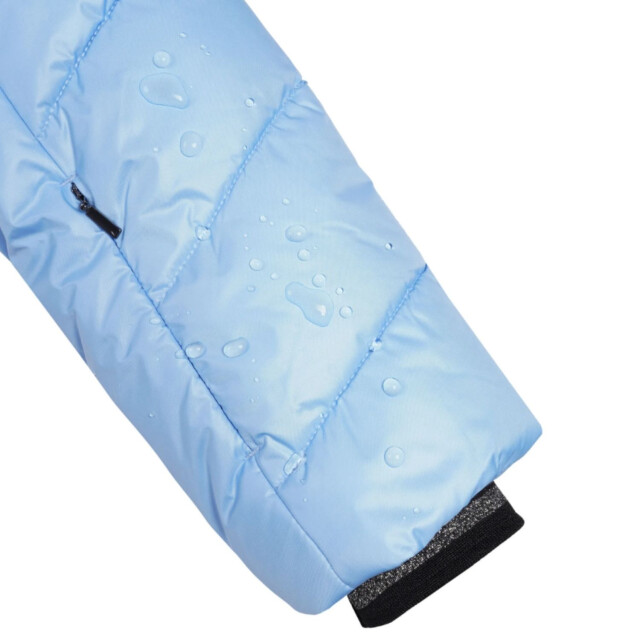 Luhta Ski jas dames 36472 439 L large