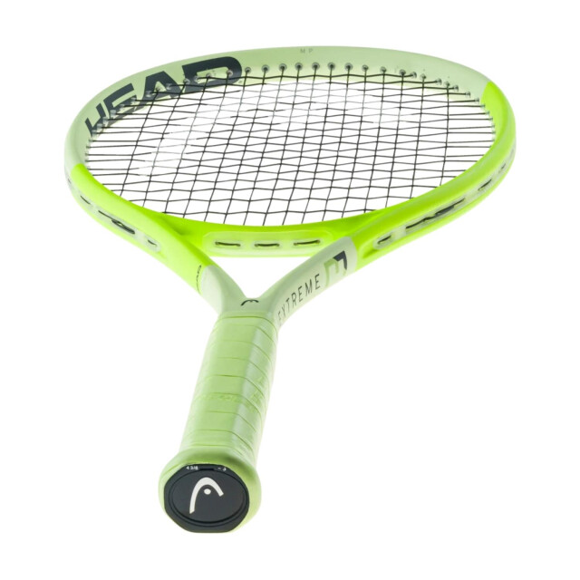 Head Tennisracket power Extreme MP 2024 large