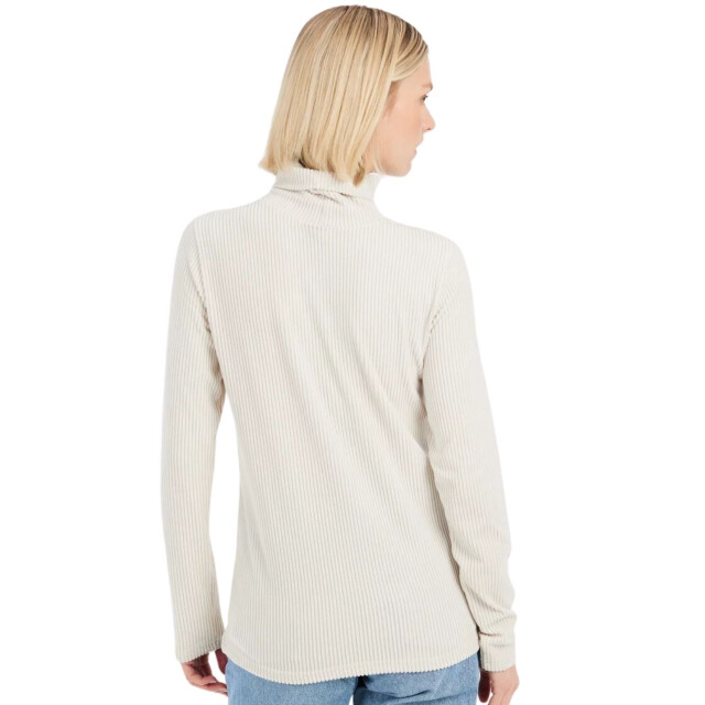 Protest Ski sweater dames 3610144 large