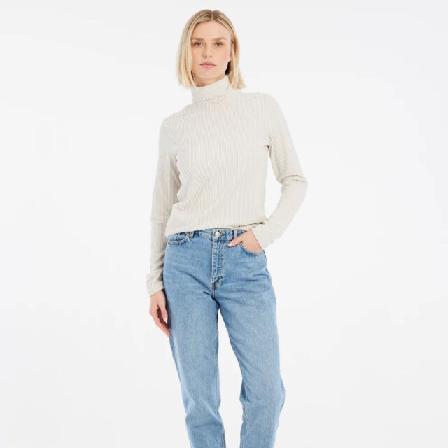 Protest Ski sweater dames 3610144 large