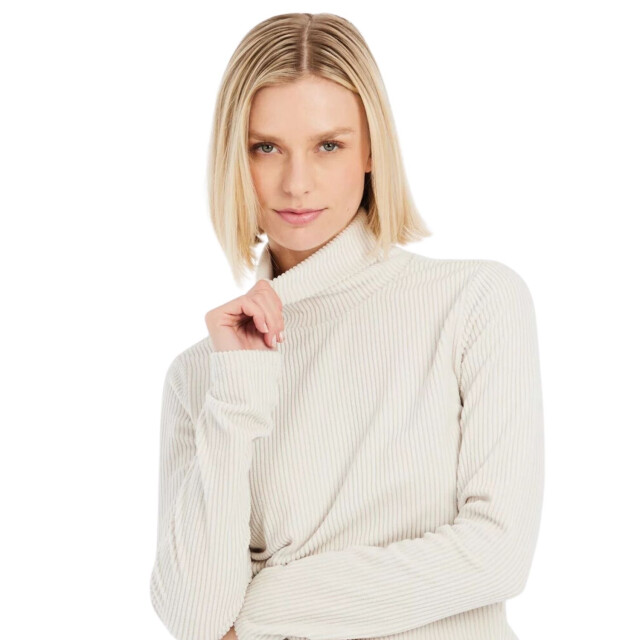 Protest Ski sweater dames 3610144 large