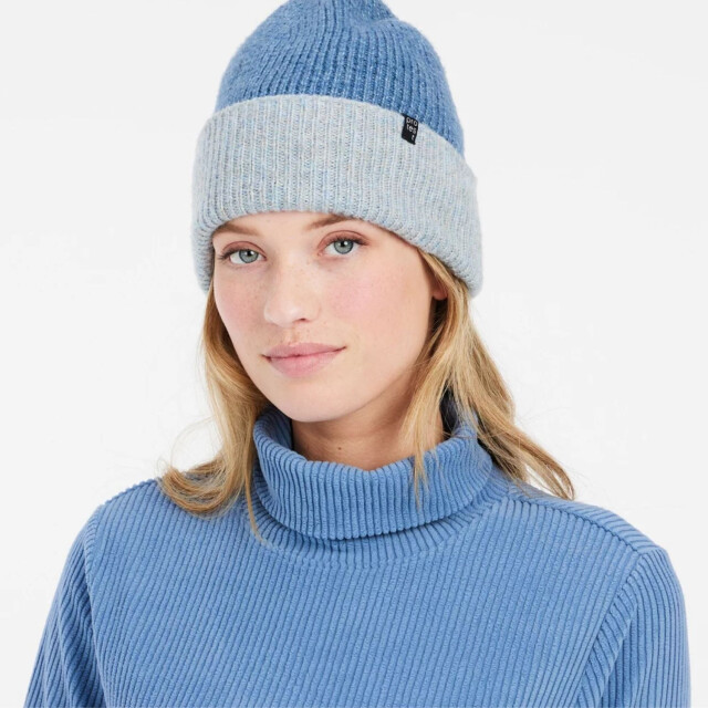 Protest Ski sweater dames 3610144 large
