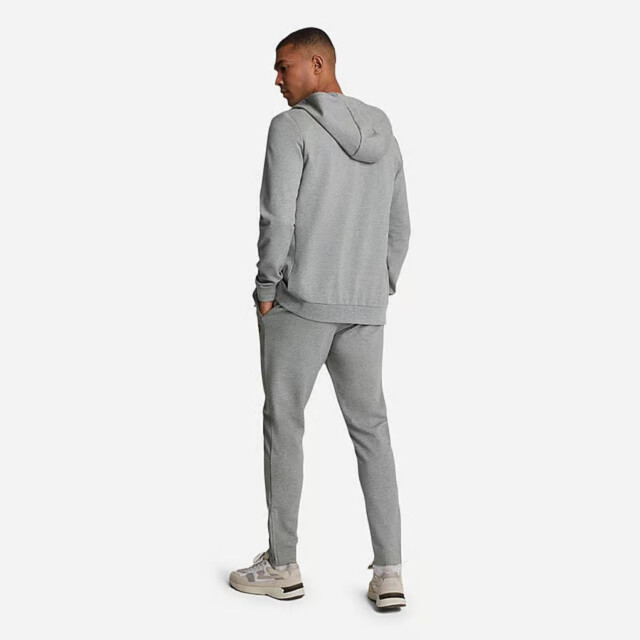 Lyle and Scott Joggingbroek heren ML2098SP large