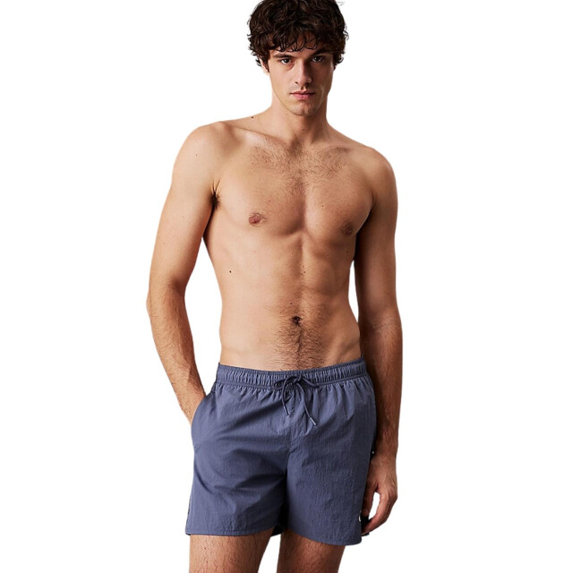 Calvin Klein Zwemshort heren KM0KM01102 large