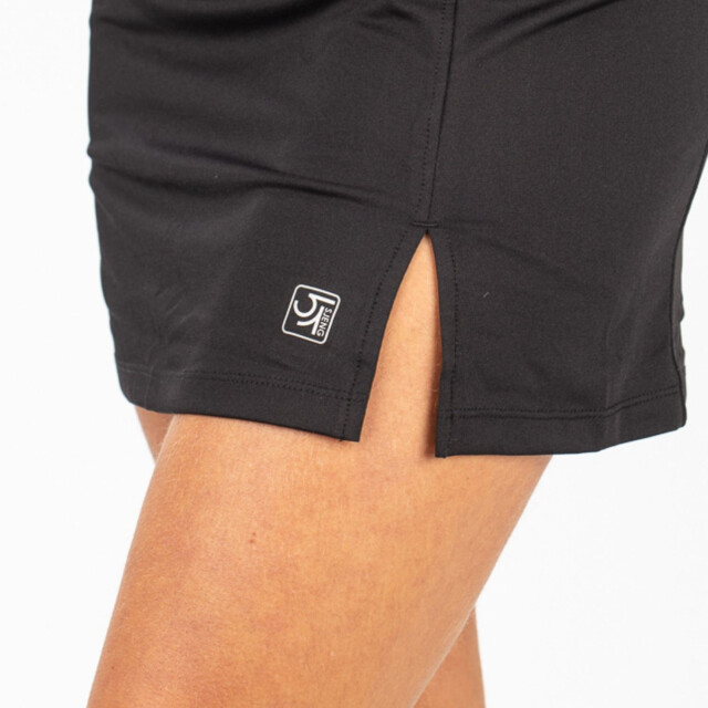 Sjeng Sports Tennis broek rok 1 Winner Dames Maat large