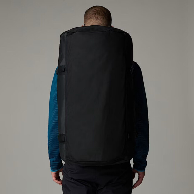 The North Face Sporttas NF0A52SB large