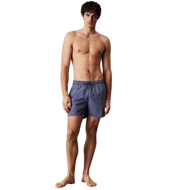Calvin Klein Zwemshort heren KM0KM01102 large
