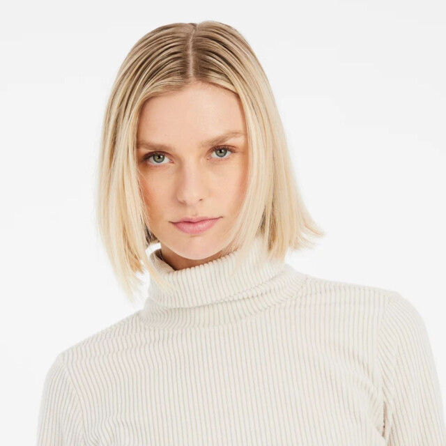 Protest Ski sweater dames 3610144 large