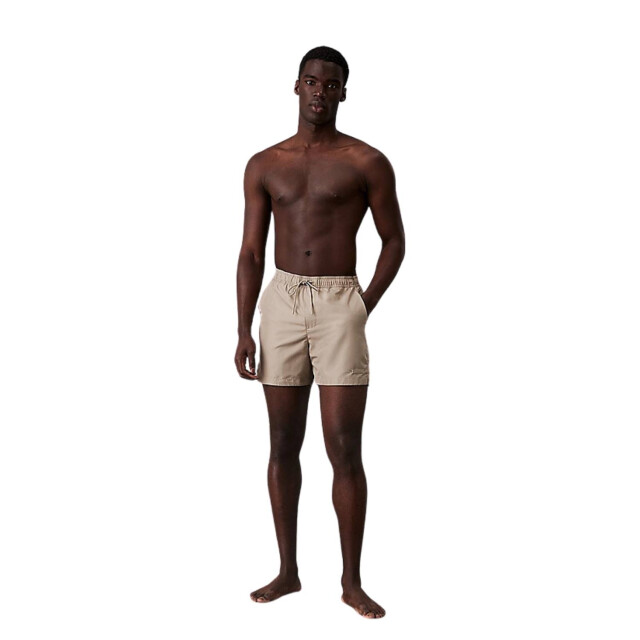 Calvin Klein Zwemshort heren KM0KM01102 large