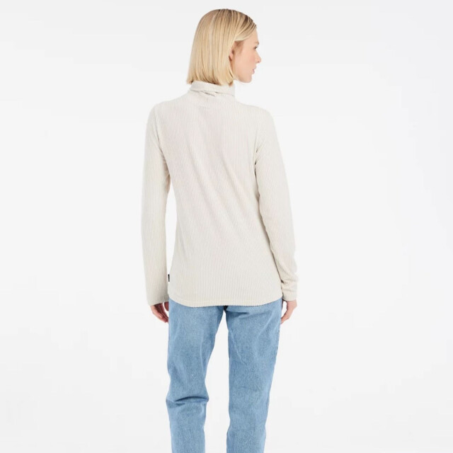 Protest Ski sweater dames 3610144 large