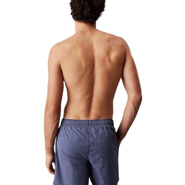 Calvin Klein Zwemshort heren KM0KM01102 large