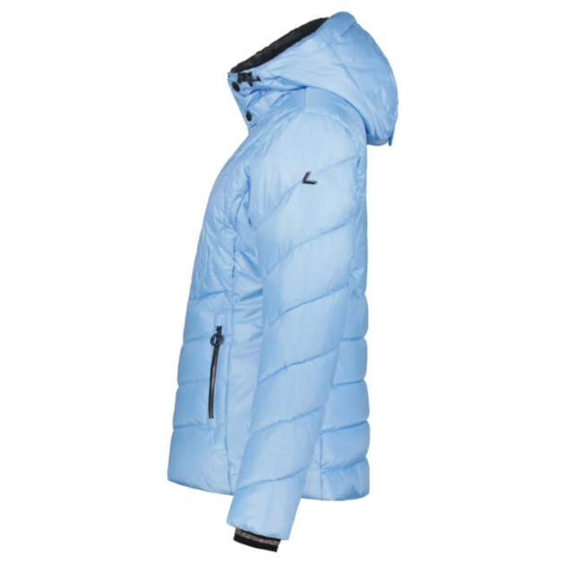 Luhta Ski jas dames 36472 439 L large