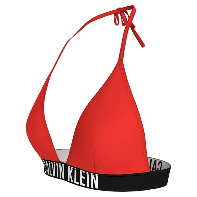 Calvin Klein Bikini top dames KW0KW02854 large
