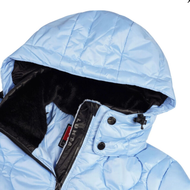 Luhta Ski jas dames 36472 439 L large