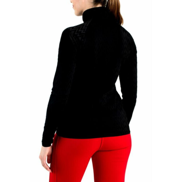 Falcon Ski pully dames Clementine large