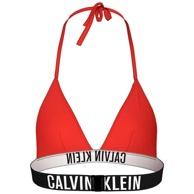 Calvin Klein Bikini top dames KW0KW02854 large