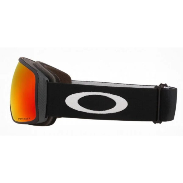 Oakley Skibril 0OO7105 large